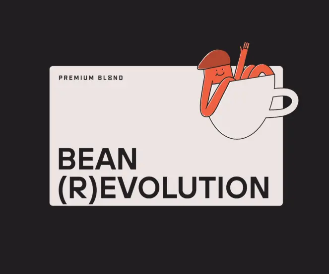 premiumblend project