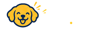 Kedi.Media