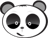 Kedi Logo