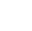 Link Icon