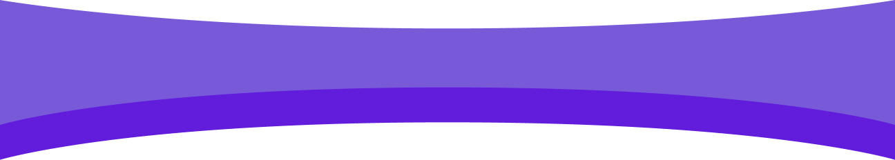 Connect decoration top