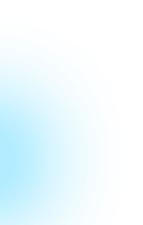Ball 1