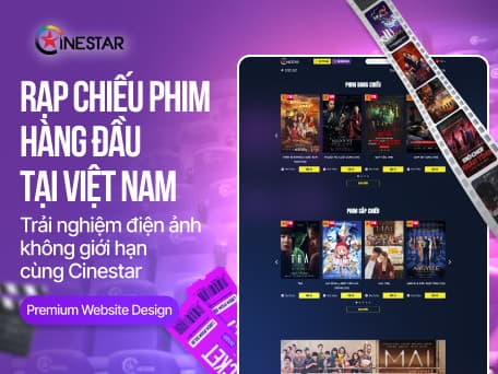 Kết hợp hoàn hảo giữa truyền thống và hiện đại